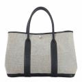 Small Product Preview Image 2